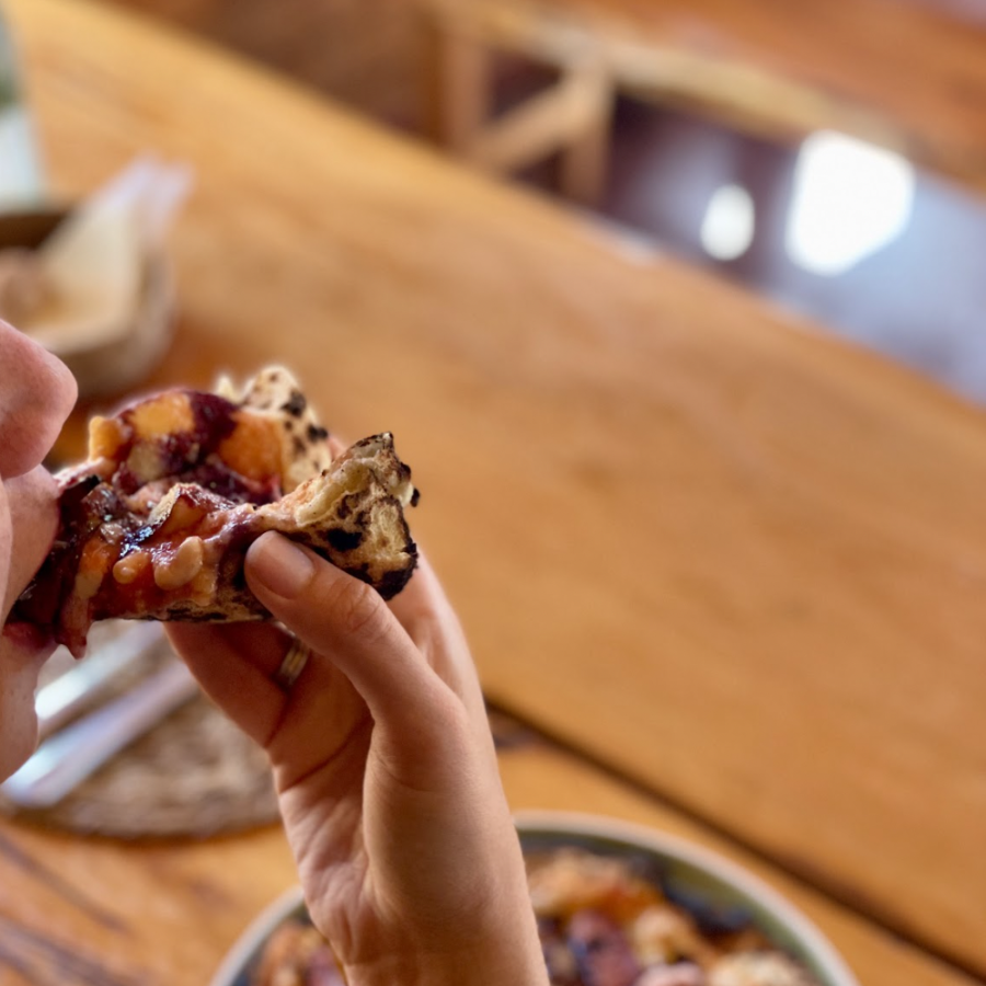 Captura de pantalla 2025-03-14 a la(s) 1.12.03 p.m.